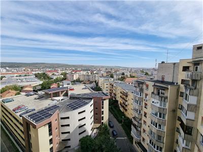 Apartament 3 camere decomandat in Marasti, Pta Marasti