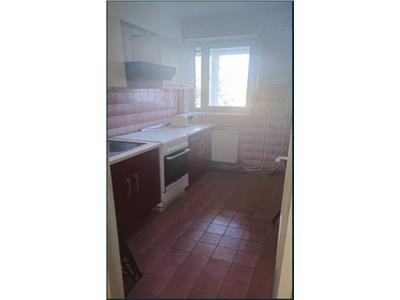 Apartament 3 camere in Gruia