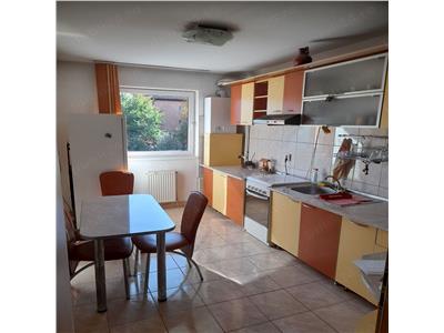 Apartament 2 camere in Andrei Muresanu