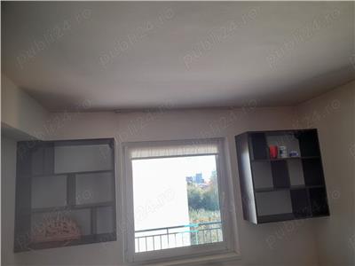 Apartament 2 camere in Andrei Muresanu