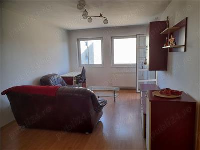 Apartament 2 camere in Andrei Muresanu