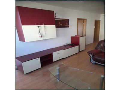 Apartament 2 camere in Andrei Muresanu