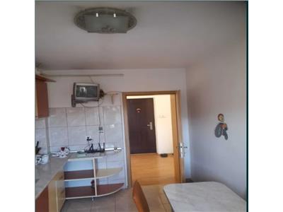 Apartament 2 camere in Andrei Muresanu