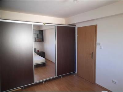 Apartament 2 camere in Andrei Muresanu