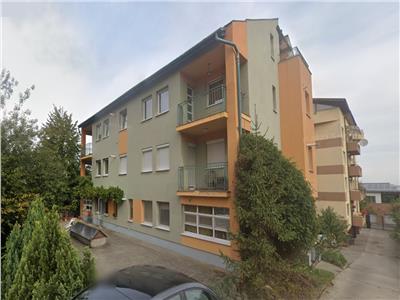 Apartament 2 camere in Andrei Muresanu