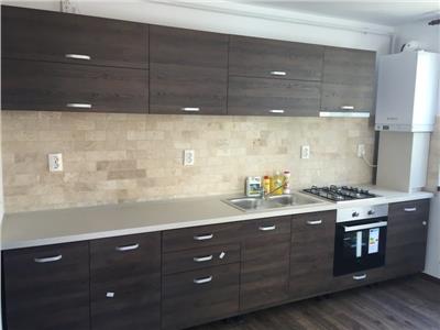 Apartament 2 camere cu parcare in Grigorescu, Pta 14 Iulie