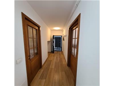 Apartament 2 camere cu parcare in Grigorescu, Pta 14 Iulie