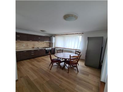 Apartament 2 camere cu parcare in Grigorescu, Pta 14 Iulie