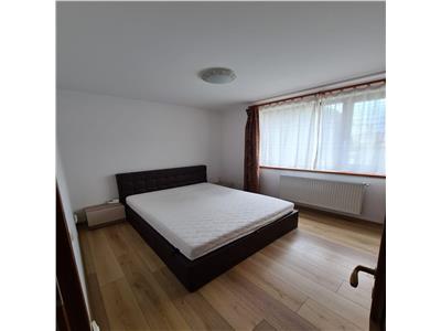 Apartament 2 camere cu parcare in Grigorescu, Pta 14 Iulie