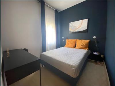 Apartament zona Pta Engels