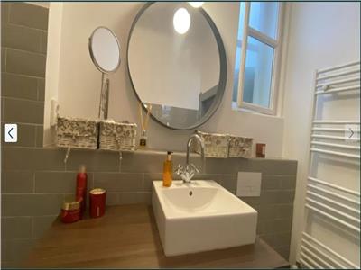 Apartament zona Pta Engels