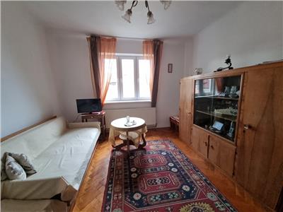 Apartament 2 camere in Centru, zona B. Ortodoxe