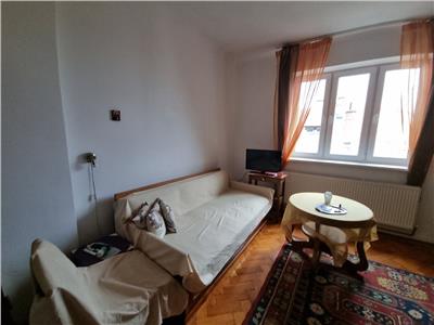 Apartament 2 camere in Centru, zona B. Ortodoxe