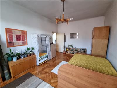 Apartament 2 camere in Centru, zona B. Ortodoxe