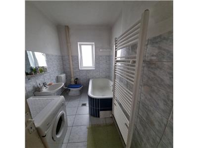 Apartament 2 camere in Centru, zona B. Ortodoxe