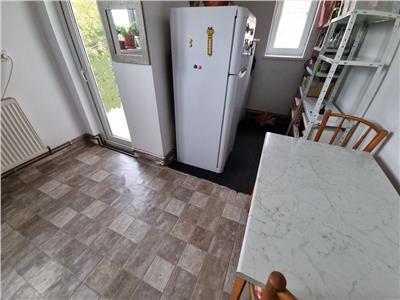 Apartament 2 camere in Centru, zona B. Ortodoxe