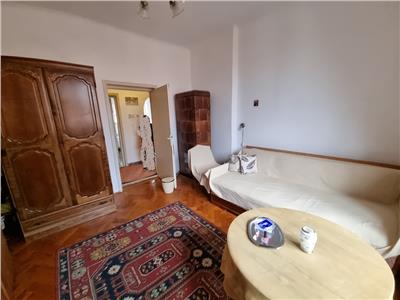 Apartament 2 camere in Centru, zona B. Ortodoxe