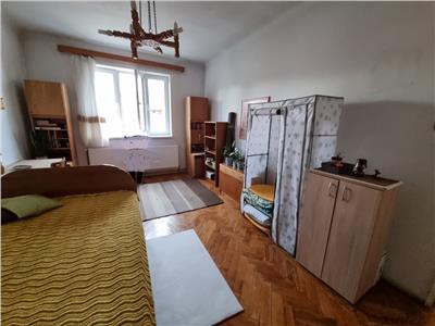 Apartament 2 camere in Centru, zona B. Ortodoxe