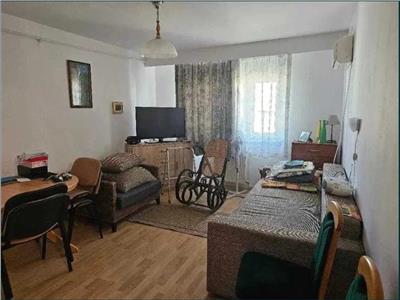 Apartament 2 camere decomandat in Zorilor, Pta Zorilor