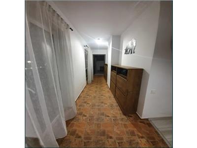 Apartament 3 camere cu panorama si parcare