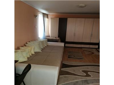 Apartament cu 1 camera in Hasdeu, UMF, USAMV