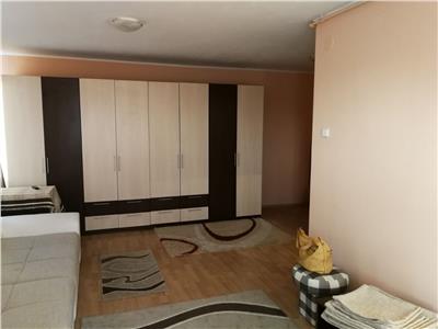 Apartament cu 1 camera in Hasdeu, UMF, USAMV