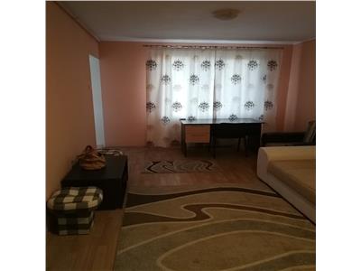 Apartament cu 1 camera in Hasdeu, UMF, USAMV