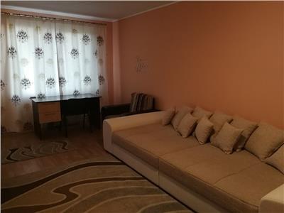 Apartament cu 1 camera in Hasdeu, UMF, USAMV